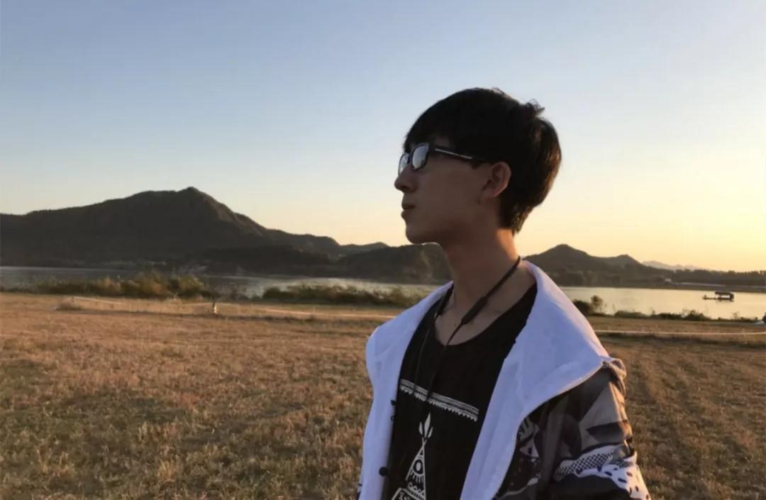 首都师范大学3+2留学优秀学生