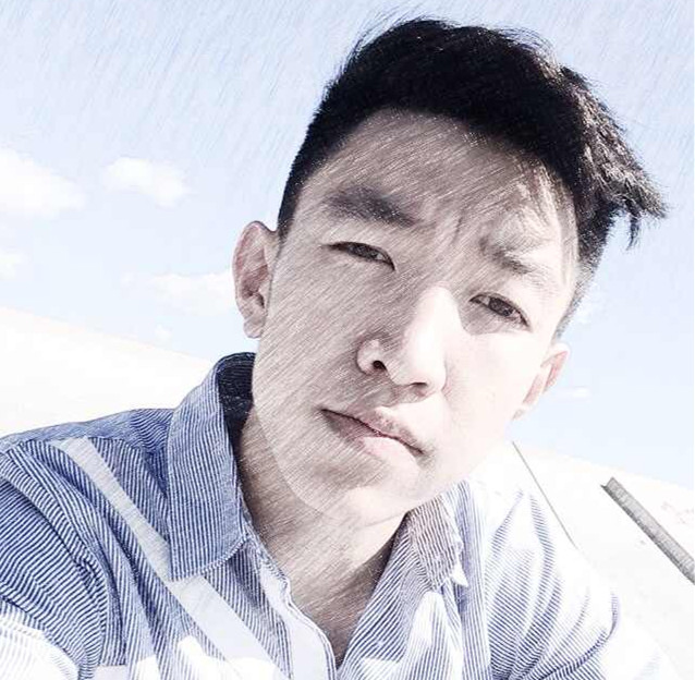 北京航空航天大学3+2留学优秀毕业生