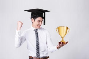 2019年企业管理在职研究生报考条件是什么?