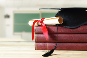 统计学在职研究生能获得学历证书吗?