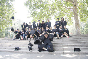 报考湖北在职研究生必须参加统考吗?