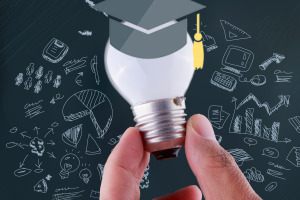 专科学历可以报考基础医学在职研究生吗?