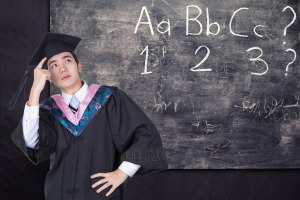 统计学在职研究生能获得经济学硕士学位吗?