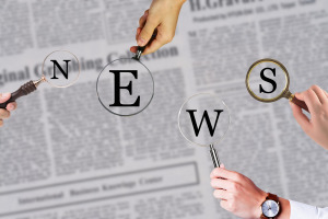 新闻传播学在职研究生可以免试入学吗?