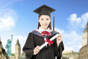 医学在职研究生学费可以报考吗?