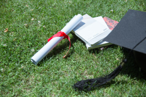 2019年中国人民大学法学院研修班秋季招生中，想考要抓紧