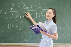 北京在职研究生学费是多少?