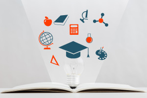 统计学在职研究生报名条件是什么?