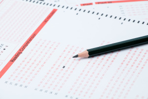 2019会计学在职研究生报考条件