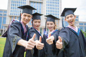 2020年北京在职研究生报考条件是什么?