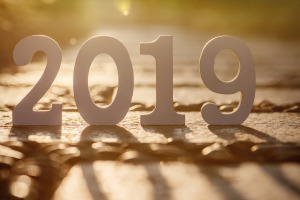 北京金融学在职研究生报考条件是什么?