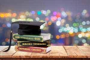 国际贸易在职研究生获得证书国家承认吗?