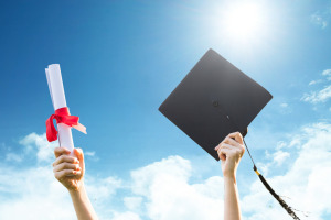 北京在职研究生毕业能拿到什么证书?