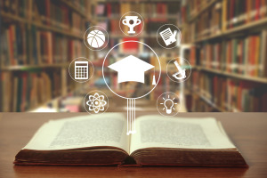 北京在职研究生毕业拿到单证还是双证?