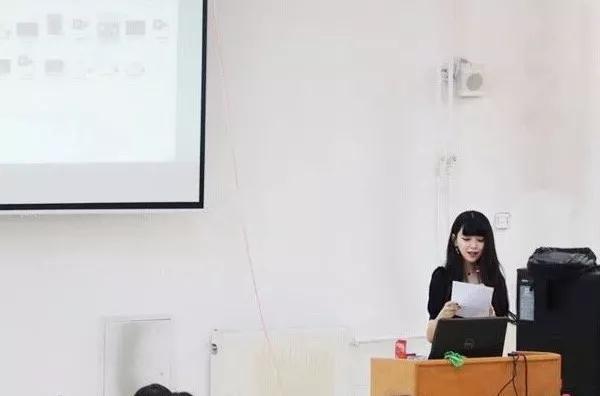 北京航空航天大学3+2留学学生会招新