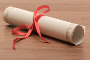 2019浙江在职研究生报名时间