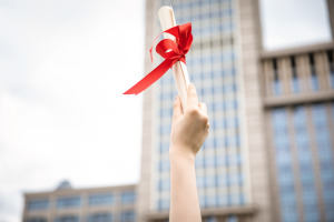 福州在职研究生报考方式有几种?