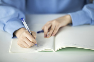 浙江在职研究生难考吗?