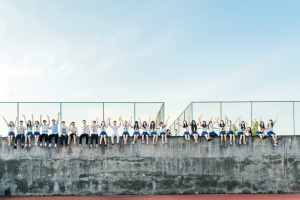 广西在职研究生报考流程是什么?