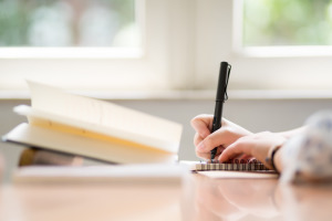 安徽在职研究生如何报考?