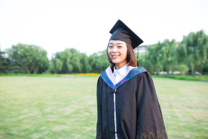 自考学历能报考医学在职研究生吗?