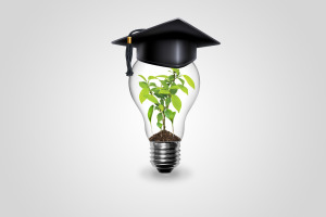 技术经济及管理在职研究生报考条件是什么?