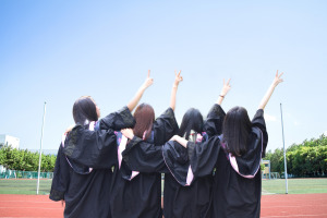 深圳在职研究生是不是很难考?