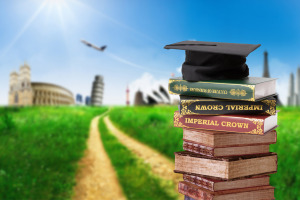 统计学在职研究生怎么报考?