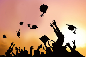 青海在职研究生怎么报考?