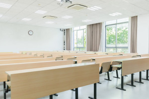 福州在职研究生毕业可以获得几个证书?