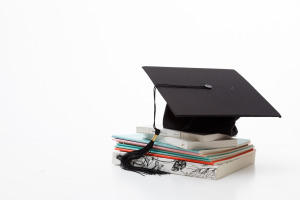 北京在职研究生能获得双证吗?