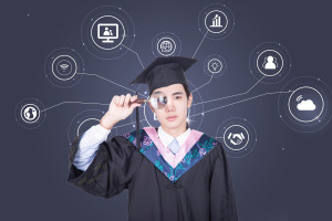 自考学历能深圳在职研究生吗?