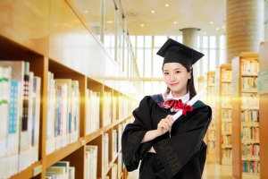 经济法学在职研究生毕业后是单证还是双证?