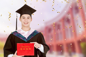 报考辽宁在职研究生能获得学历证书吗?