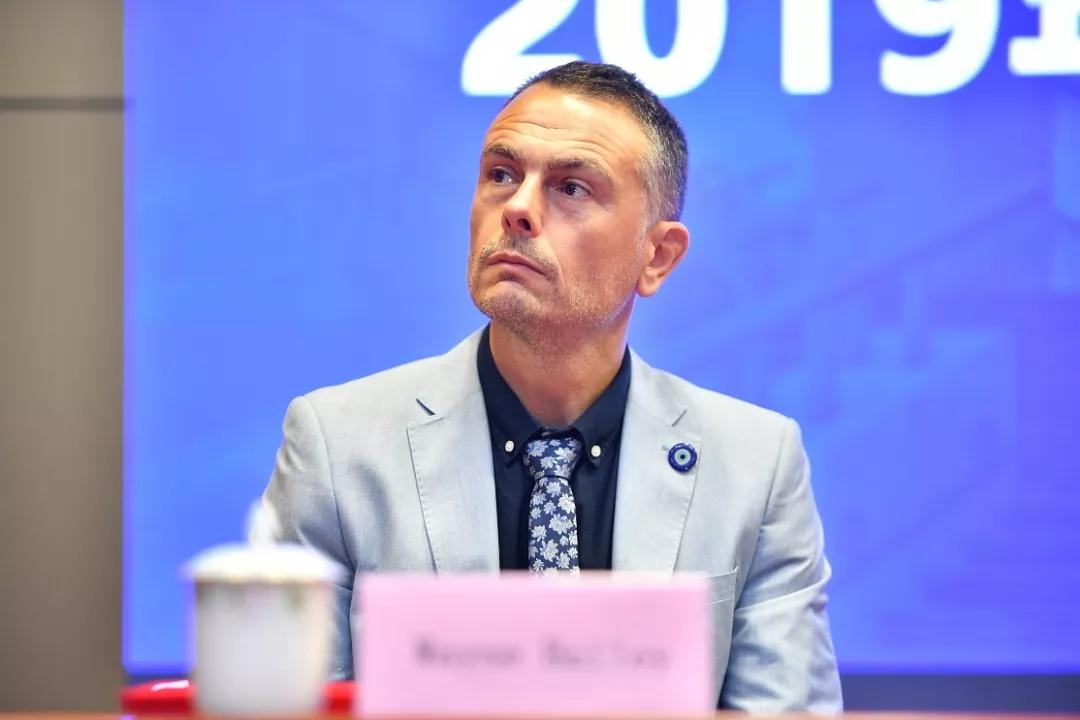 首都师范大学3+2留学