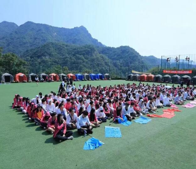 中国传媒大学留学预科