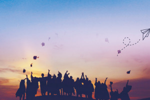 报考统计学在职研究生能拿到双证吗?