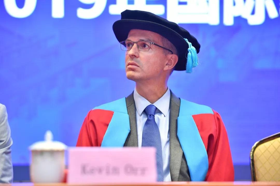 首都师范大学3+2留学