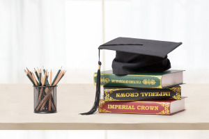 云南在职研究生怎么上课?