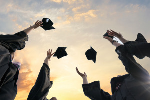 深圳在职研究生都考什么?