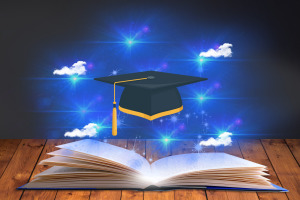 报考新疆在职研究生可以拿到研究生学历吗?