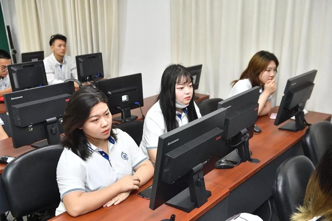 首都师范大学3+2留学