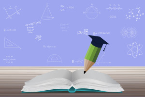 国际贸易在职研究生入学需要参加考试吗?