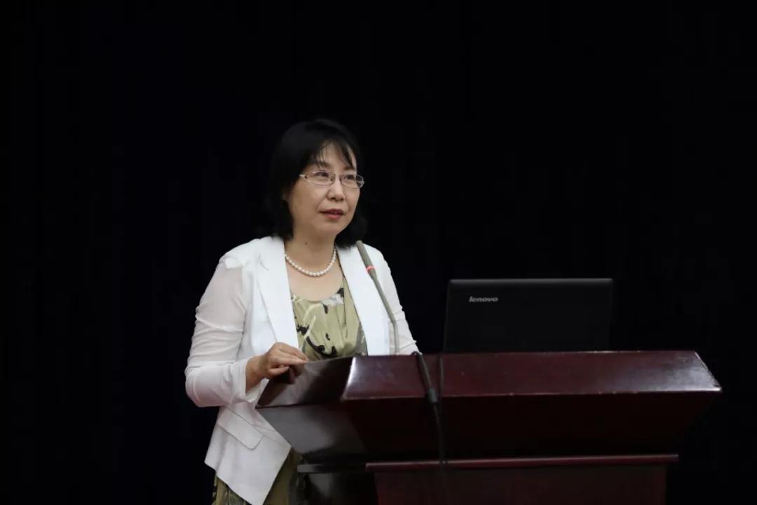 北京航空航天大学3+2留学