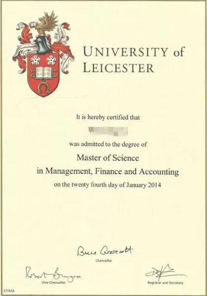 首都师范大学3+2留学学位认证