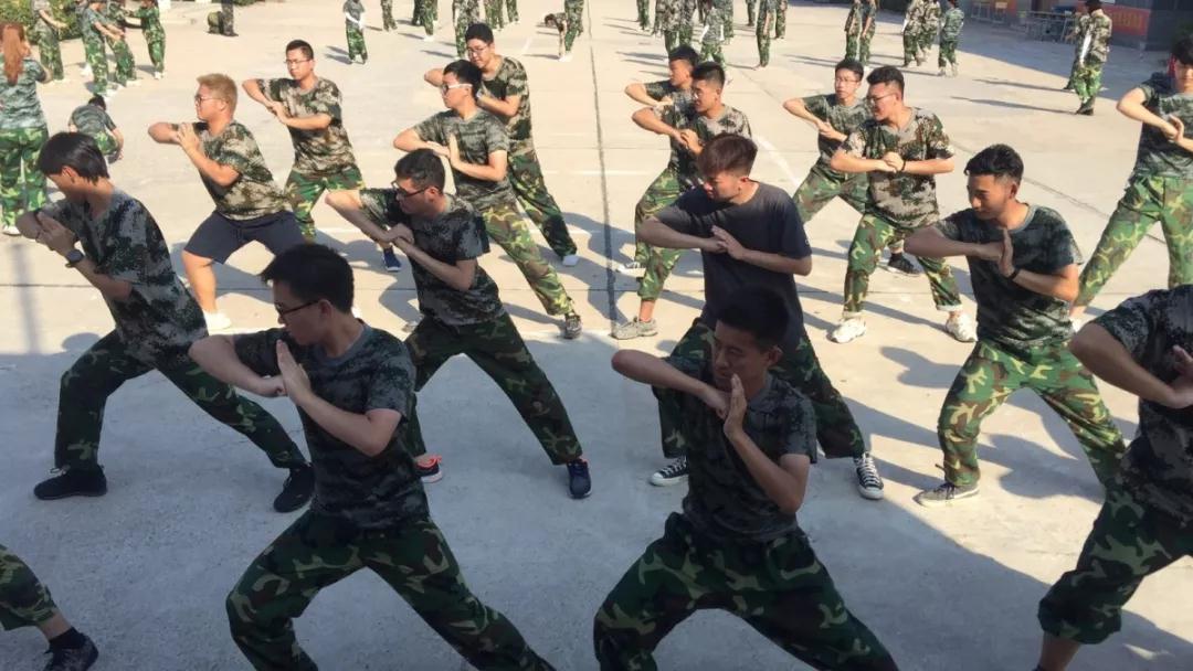 首都师范大学3+2留学