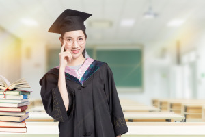 读统计学在职研究生对学历有什么要求?