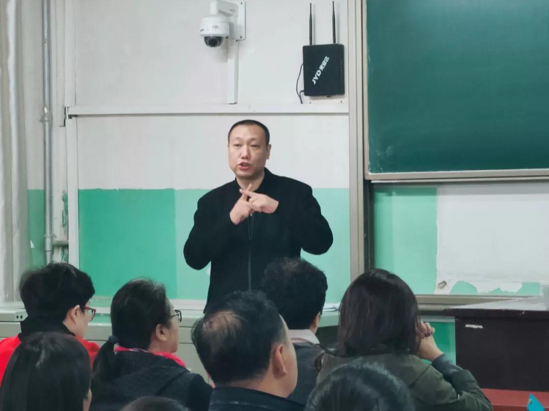 北京航空航天大学3+2留学