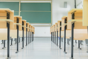 深圳在职研究生考试有几种形式?