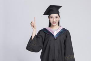 2020年深圳在职研究生报名方式有几种?